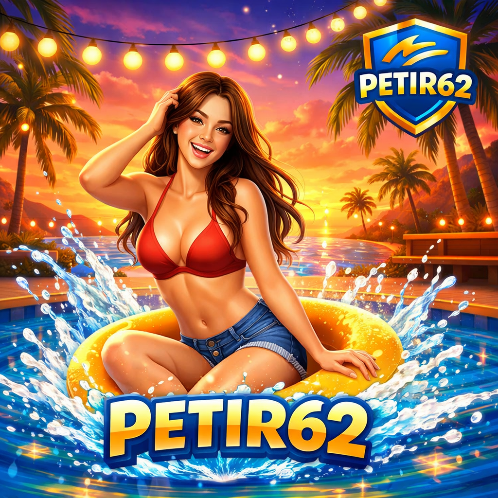 PETIR62 Shore Club