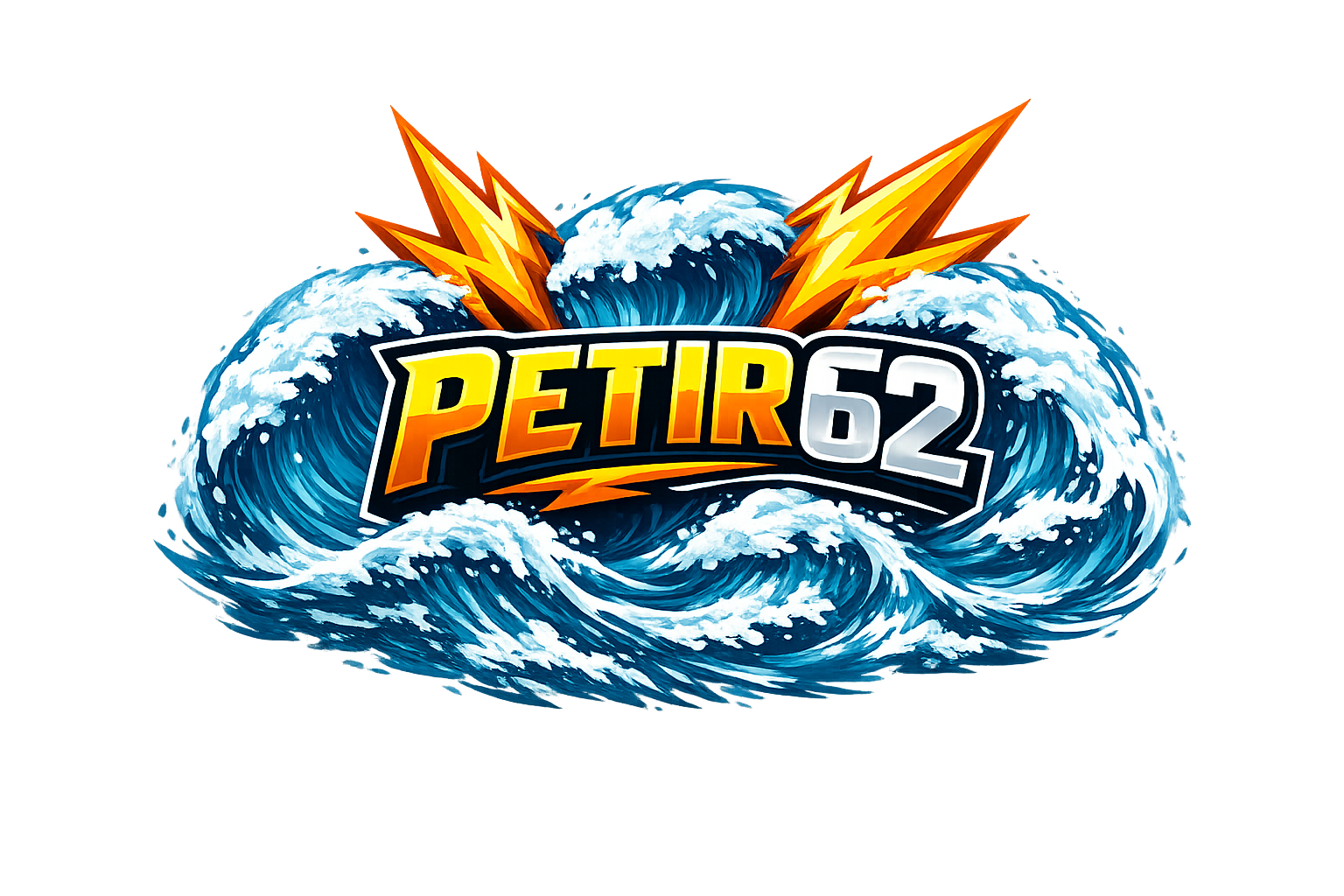 PETIR62